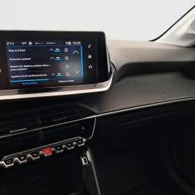 Foto inzerátu Peugeot 208 1.2 PureTech