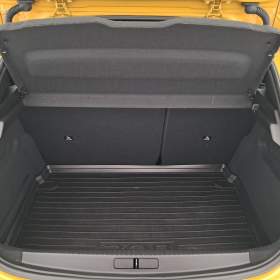 Foto inzerátu Peugeot 208 1.2 PureTech