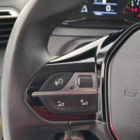 Foto inzerátu Peugeot 208 1.2 PureTech