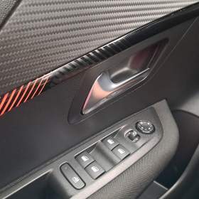 Foto inzerátu Peugeot 208 1.2 PureTech