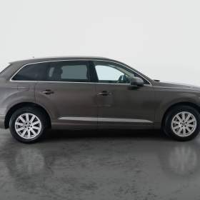 Foto inzerátu Audi Q7 3.0 TDI