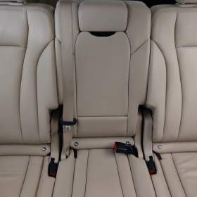 Foto inzerátu Audi Q7 3.0 TDI