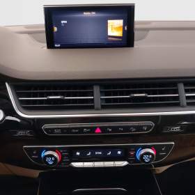 Foto inzerátu Audi Q7 3.0 TDI