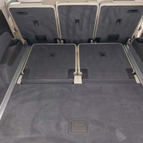 Foto inzerátu Audi Q7 3.0 TDI