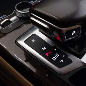 Foto inzerátu Audi Q7 3.0 TDI