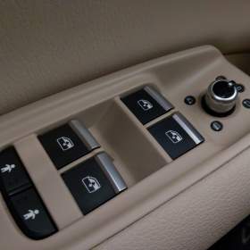 Foto inzerátu Audi Q7 3.0 TDI