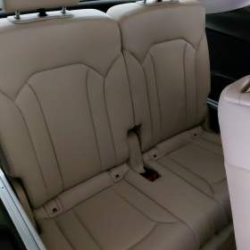 Foto inzerátu Audi Q7 3.0 TDI
