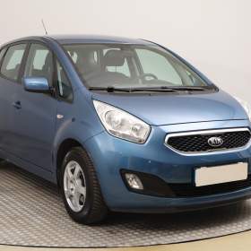 Kia Venga 1.4 CVVT / 19941133