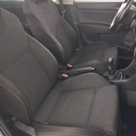Foto inzerátu Skoda Rapid Spaceback 1.2 TSI