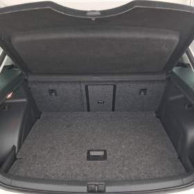 Foto inzerátu Skoda Rapid Spaceback 1.2 TSI