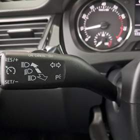 Foto inzerátu Skoda Rapid Spaceback 1.2 TSI