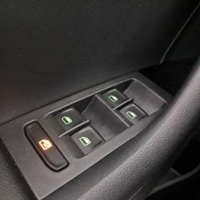Foto inzerátu Skoda Rapid Spaceback 1.2 TSI