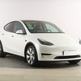 Tesla Model Y RWD LFP 60kWh / 19941468
