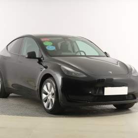 Tesla Model Y RWD LFP 60kWh / 19941469