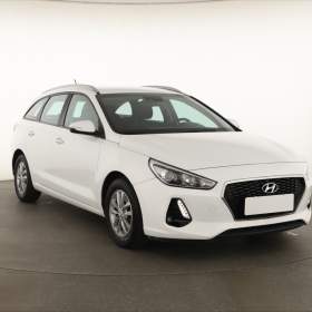 Hyundai i30 1.0 T- GDI / 19941474