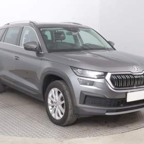 Skoda Kodiaq 2.0 TDI / 19941475