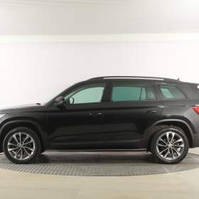 Foto inzerátu Skoda Kodiaq 2.0 TDI