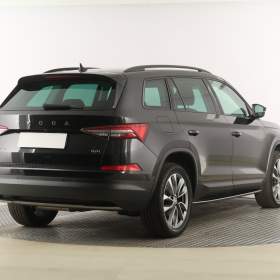 Foto inzerátu Skoda Kodiaq 2.0 TDI