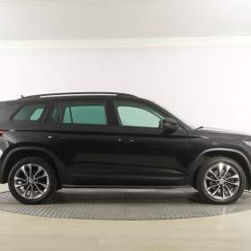 Foto inzerátu Skoda Kodiaq 2.0 TDI