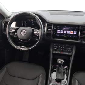 Foto inzerátu Skoda Kodiaq 2.0 TDI
