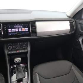 Foto inzerátu Skoda Kodiaq 2.0 TDI