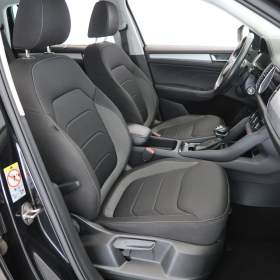 Foto inzerátu Skoda Kodiaq 2.0 TDI