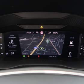 Foto inzerátu Skoda Kodiaq 2.0 TDI