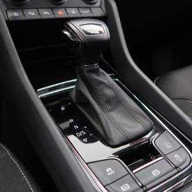 Foto inzerátu Skoda Kodiaq 2.0 TDI
