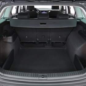 Foto inzerátu Skoda Kodiaq 2.0 TDI