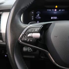 Foto inzerátu Skoda Kodiaq 2.0 TDI