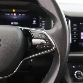Foto inzerátu Skoda Kodiaq 2.0 TDI