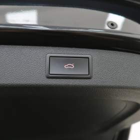 Foto inzerátu Skoda Kodiaq 2.0 TDI