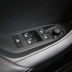 Foto inzerátu Skoda Kodiaq 2.0 TDI