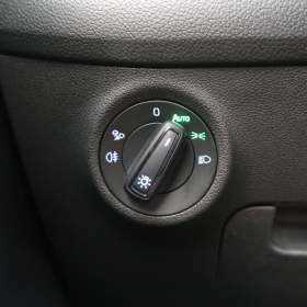 Foto inzerátu Skoda Kodiaq 2.0 TDI