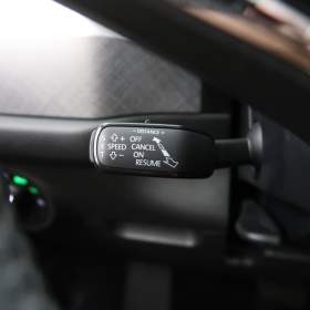 Foto inzerátu Skoda Kodiaq 2.0 TDI