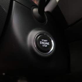 Foto inzerátu Skoda Kodiaq 2.0 TDI