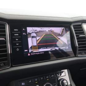 Foto inzerátu Skoda Kodiaq 2.0 TDI
