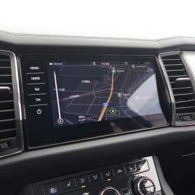 Foto inzerátu Skoda Kodiaq 2.0 TDI