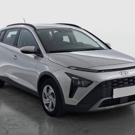 Hyundai Bayon 1.0 T- GDI / 19941490