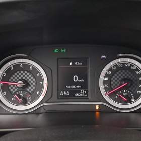 Fotka k inzerátu Hyundai Bayon 1.0 T- GDI / 19971416