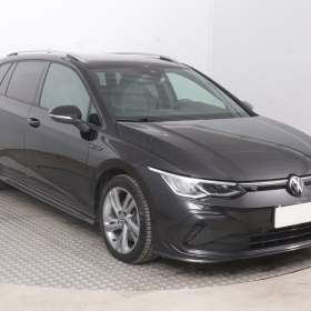 VW Golf 2.0 TDI / 19941492