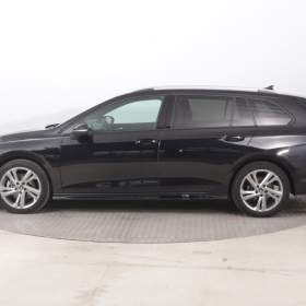 Foto inzerátu VW Golf 2.0 TDI