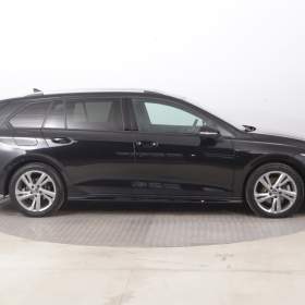 Foto inzerátu VW Golf 2.0 TDI