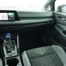 Foto inzerátu VW Golf 2.0 TDI