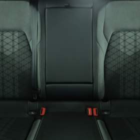 Foto inzerátu VW Golf 2.0 TDI
