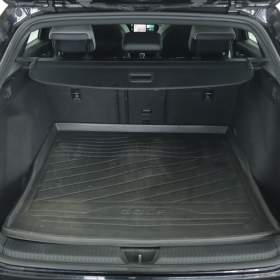 Foto inzerátu VW Golf 2.0 TDI