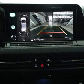 Foto inzerátu VW Golf 2.0 TDI