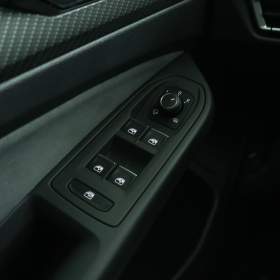 Foto inzerátu VW Golf 2.0 TDI