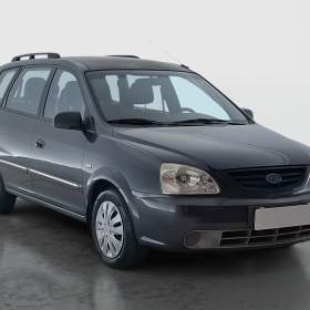 Kia Carens 1.8 16V / 19941494