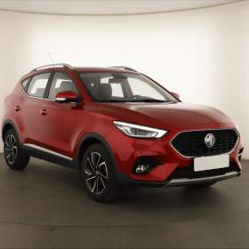 MG ZS SUV 1.0 Turbo / 19941499